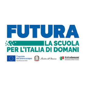Piano Scuola 4 0 Azione 1 Next Generation Class Ambienti Di Piano Scuola 4 0 Azione 1 Next Generation Class Ambienti Di