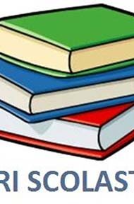 Libri di testo
