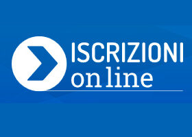 Iscrizioni On Line